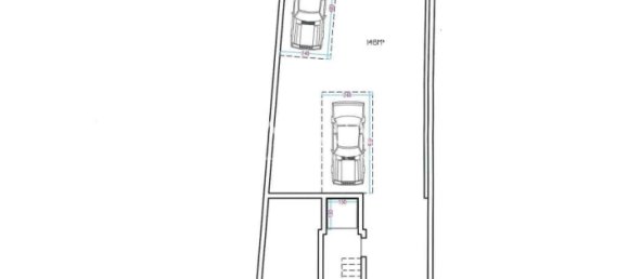 2 bedrooms Penthouse in Fontana, Malta No. 645 2