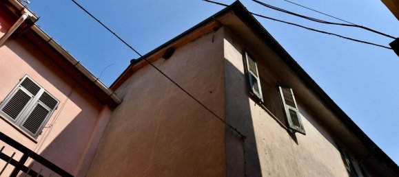 3-Zimmer Wohnung in Altare, Italy, Nr. 36968 31