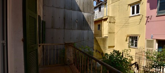 3-Zimmer Wohnung in Altare, Italy, Nr. 36968 12