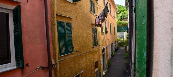 3-Zimmer Wohnung in Altare, Italy, Nr. 36968 46