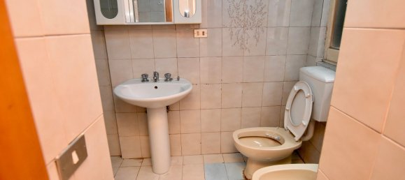 3-Zimmer Wohnung in Altare, Italy, Nr. 36968 52
