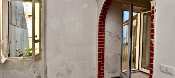 3-Zimmer Wohnung in Altare, Italy, Nr. 36968 25