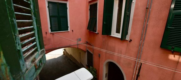 3-Zimmer Wohnung in Altare, Italy, Nr. 36968 2