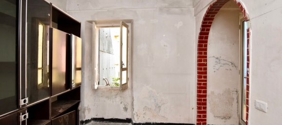 3-Zimmer Wohnung in Altare, Italy, Nr. 36968 23