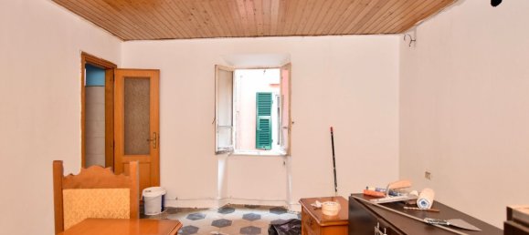 3-Zimmer Wohnung in Altare, Italy, Nr. 36968 49