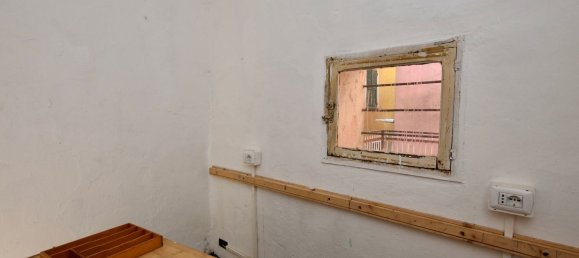 3-Zimmer Wohnung in Altare, Italy, Nr. 36968 29