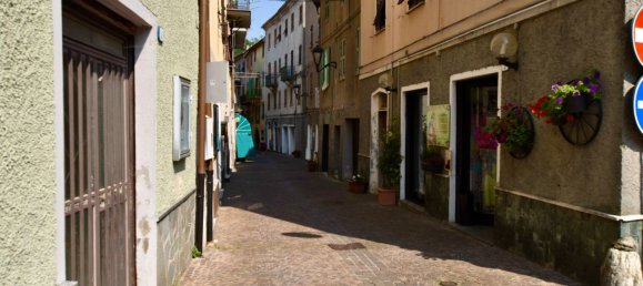 3-Zimmer Wohnung in Altare, Italy, Nr. 36968 34