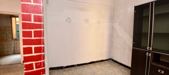 3-Zimmer Wohnung in Altare, Italy, Nr. 36968 20