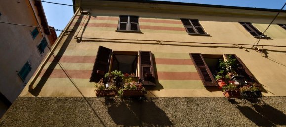3-Zimmer Wohnung in Altare, Italy, Nr. 36968 42