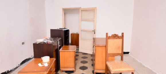 3-Zimmer Wohnung in Altare, Italy, Nr. 36968 4