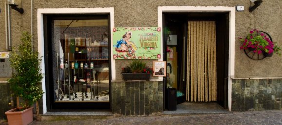 3-Zimmer Wohnung in Altare, Italy, Nr. 36968 36