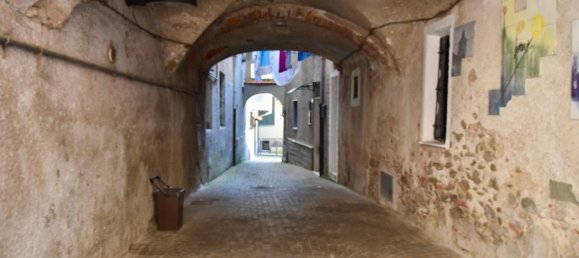 3-Zimmer Wohnung in Altare, Italy, Nr. 36968 39