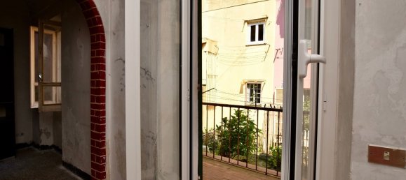 3-Zimmer Wohnung in Altare, Italy, Nr. 36968 9