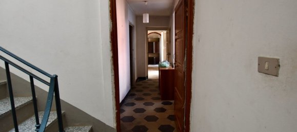 3-Zimmer Wohnung in Altare, Italy, Nr. 36968 47