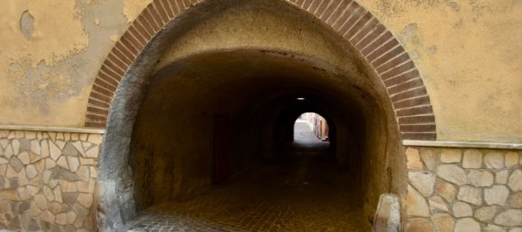 3-Zimmer Wohnung in Altare, Italy, Nr. 36968 41