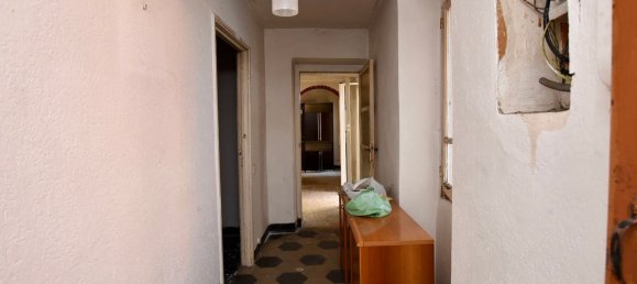 3-Zimmer Wohnung in Altare, Italy, Nr. 36968 48