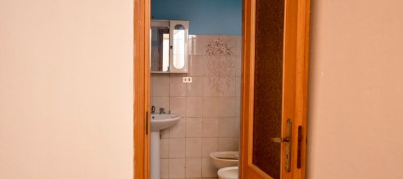 3-Zimmer Wohnung in Altare, Italy, Nr. 36968 51