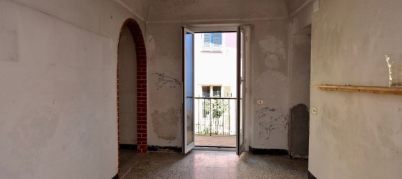 3-Zimmer Wohnung in Altare, Italy, Nr. 36968 7