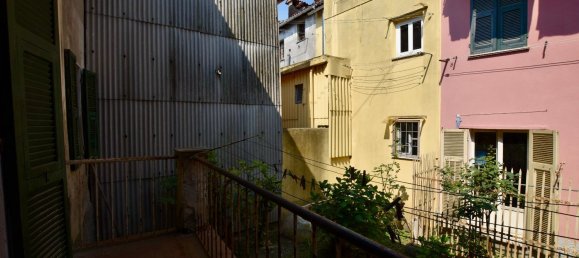 3-Zimmer Wohnung in Altare, Italy, Nr. 36968 11