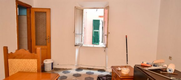 3-Zimmer Wohnung in Altare, Italy, Nr. 36968 50