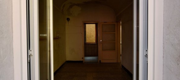 3-Zimmer Wohnung in Altare, Italy, Nr. 36968 16