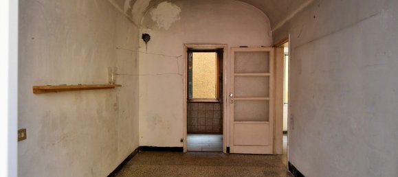 3-Zimmer Wohnung in Altare, Italy, Nr. 36968 18