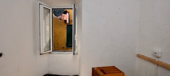 3-Zimmer Wohnung in Altare, Italy, Nr. 36968 27