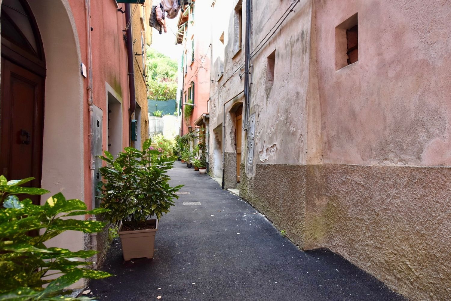 3-Zimmer Wohnung in Altare, Italy, Nr. 36968