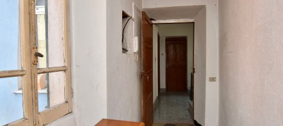 3-Zimmer Wohnung in Altare, Italy, Nr. 36968 5