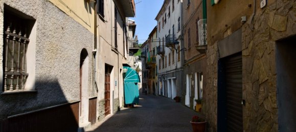 3-Zimmer Wohnung in Altare, Italy, Nr. 36968 38