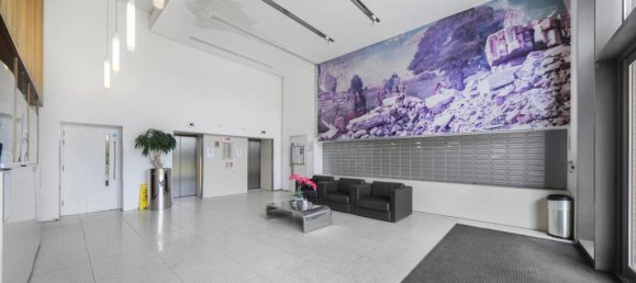 3 bedrooms Apartment in Bow, United Kingdom No. 4193 10