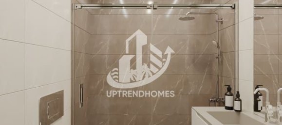 Wohnung 2+1 in Konakli, Turkey, Nr. 4374 23