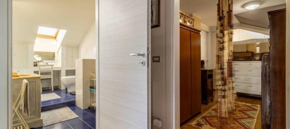 Villa de 8 divisões em Valdengo, Italy N.º 123873 43