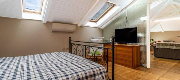 Villa de 8 divisões em Valdengo, Italy N.º 123873 41