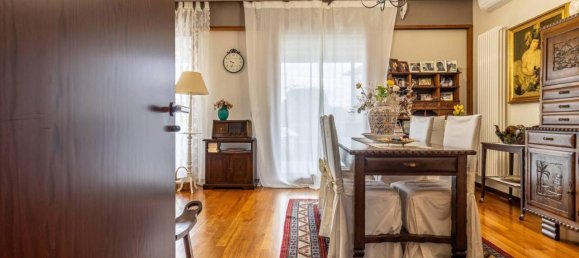 Villa de 8 divisões em Valdengo, Italy N.º 123873 14