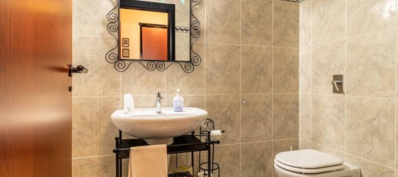 Villa de 8 divisões em Valdengo, Italy N.º 123873 22