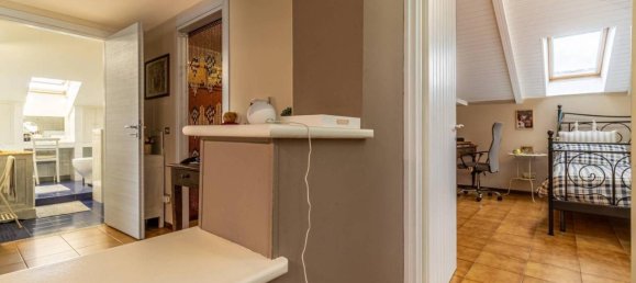 Villa de 8 divisões em Valdengo, Italy N.º 123873 39