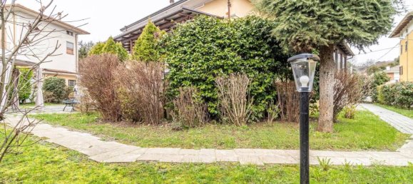 Villa de 8 divisões em Valdengo, Italy N.º 123873 3