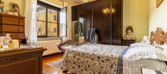 Villa de 8 divisões em Valdengo, Italy N.º 123873 29