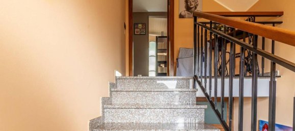 Villa de 8 divisões em Valdengo, Italy N.º 123873 32