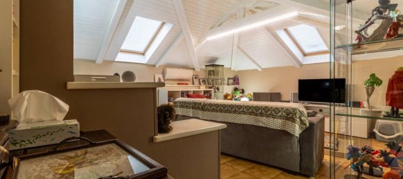 Villa de 8 divisões em Valdengo, Italy N.º 123873 34