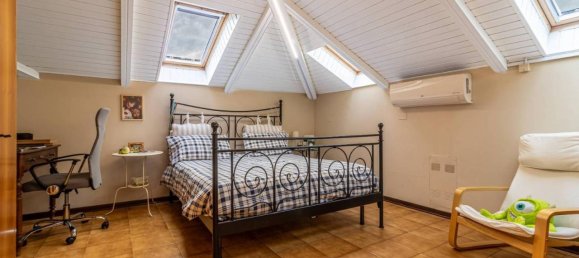 Villa de 8 divisões em Valdengo, Italy N.º 123873 2