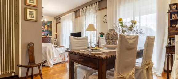 Villa de 8 divisões em Valdengo, Italy N.º 123873 6