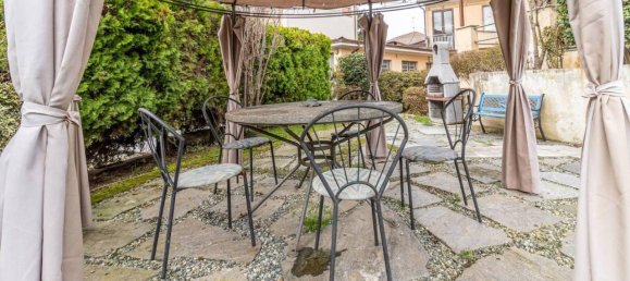 Villa de 8 divisões em Valdengo, Italy N.º 123873 4