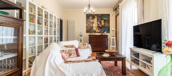 Villa de 8 divisões em Valdengo, Italy N.º 123873 17