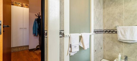 Villa de 8 divisões em Valdengo, Italy N.º 123873 25