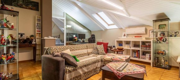 Villa de 8 divisões em Valdengo, Italy N.º 123873 36