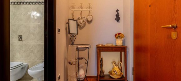 Villa de 8 divisões em Valdengo, Italy N.º 123873 20