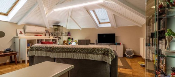 Villa de 8 divisões em Valdengo, Italy N.º 123873 35