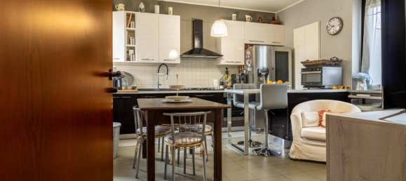 Villa de 8 divisões em Valdengo, Italy N.º 123873 13